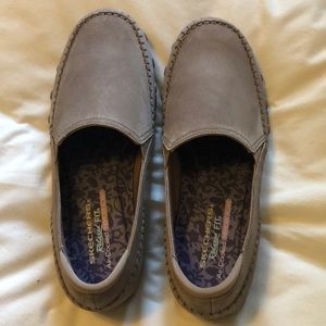 Skechers Relaxed fit shoes